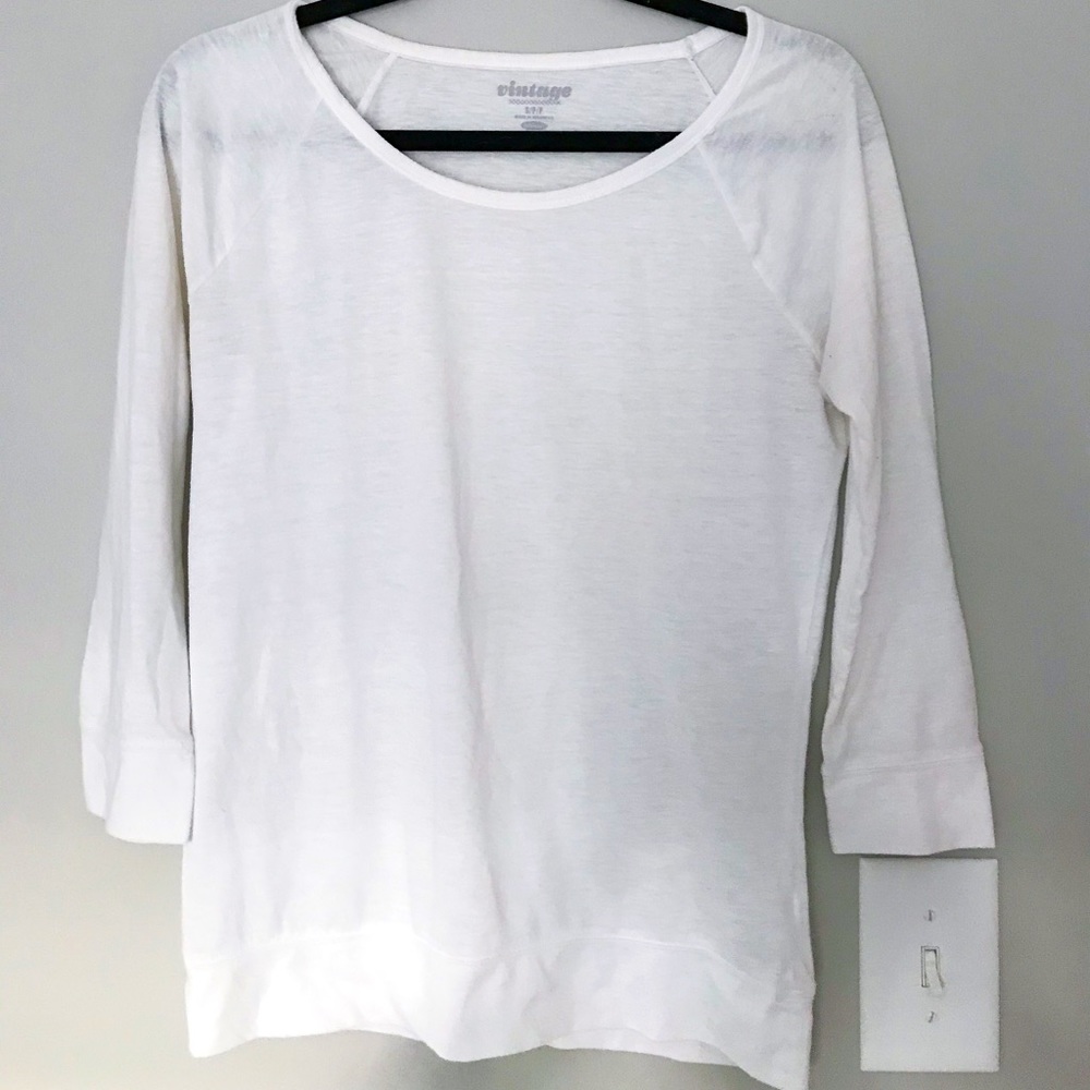 Old Navy Top